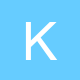 Kost_na75